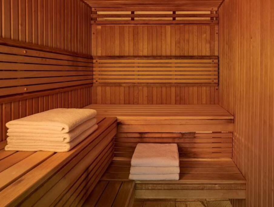 Ryder Cup Lodge Duchally - Free Access To Leisure Club Swimming Pool Hot Tub Steam Room - Starlink Satellite Internet - Sky Glass Now Dog Friendly For 2025 Auchterarder Exteriör bild