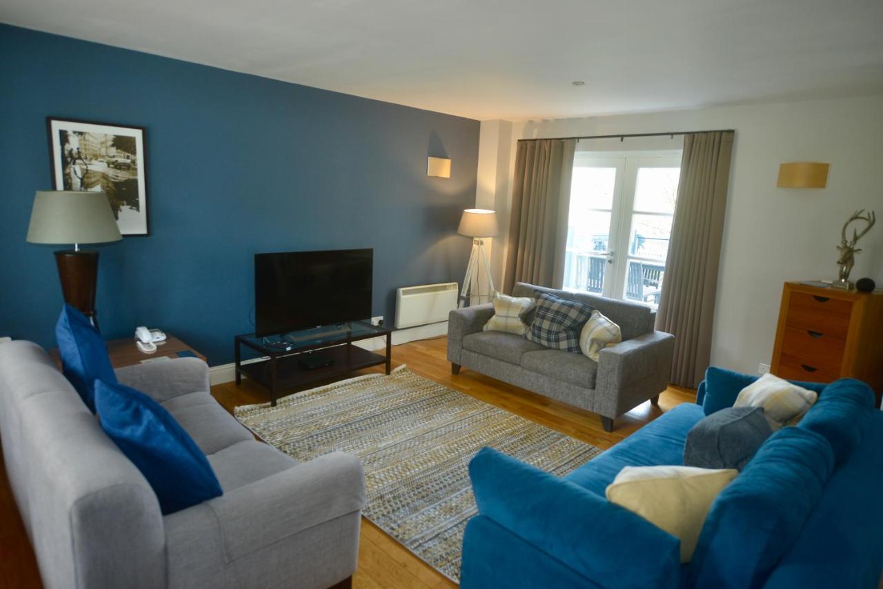 Ryder Cup Lodge Duchally - Free Access To Leisure Club Swimming Pool Hot Tub Steam Room - Starlink Satellite Internet - Sky Glass Now Dog Friendly For 2025 Auchterarder Exteriör bild
